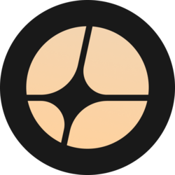 base coin icon