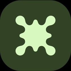 BIO