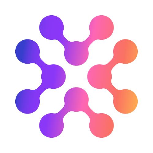 IXFI
